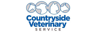 Countryside Veterinary Service - Kinsman
